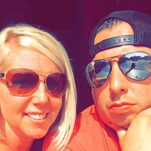 Meet your Posher, Lana